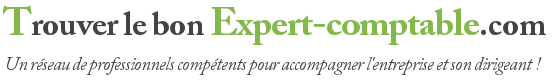 trouver son expert-comptable trouver son expert-comptable