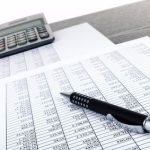 besoin en fonds de roulement bfr definition calcul interet maitrise