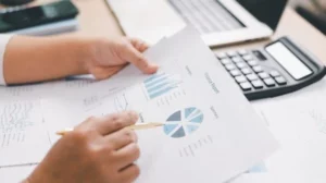 bilan comptable bilan comptable