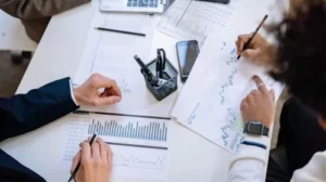 Comment faire un business plan Comment faire un business plan