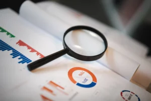 obligations comptables micro entreprise obligation comptable micro entreprise