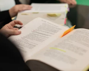 obligations comptables des petites societes obligations comptables des petites societes