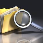 obligations comptables micro entreprise