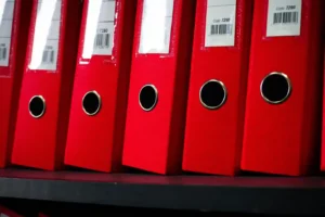 pièces justificatives comptables pièces justificatives comptables