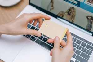 les achats en comptabilité (compte 60) les achats en comptabilité compte 60