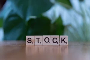 L'évaluation des stocks l'évaluation des stocks