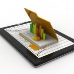 annexe comptable simplifiée