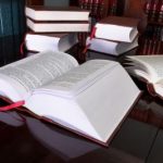 mentions obligatoires sur les factures