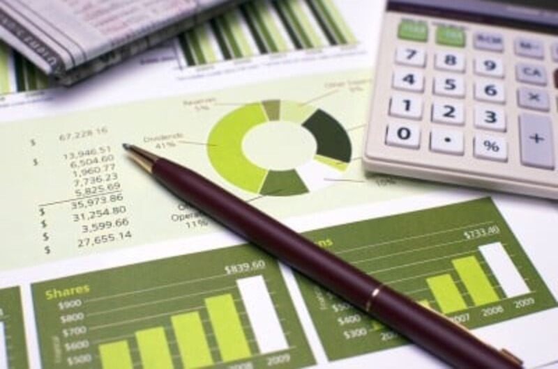 plan de financement prévisionnel