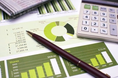 plan de financement prévisionnel plan de financement prévisionnel