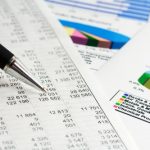 Les comptes consolidés