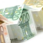 comptabilisation des dividendes