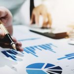 actif bilan comptable