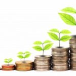 la comptabilisation des placements financiers