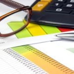 passif bilan comptable