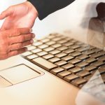 trouver un expert comptable