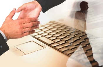trouver un expert comptable