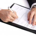 questionnaires de révision des comptes annuels