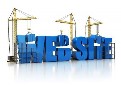 comptabilisation des sites internet