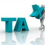comptabilisation de la TVS