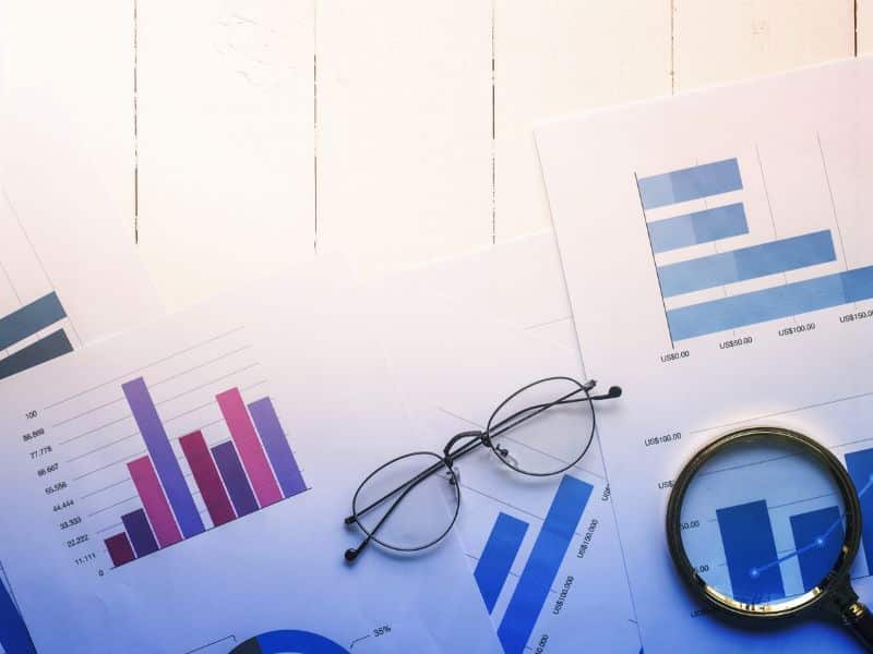 les fonds prorpres de l'entreprise