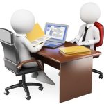 les atouts de l'expert-comptable