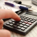 Attestation CICE Expert-Comptable