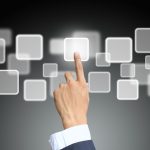 Bien choisir son logiciel de gestion