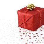 Cadeaux clients