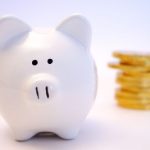 Caisse enregistreuse