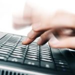 Logiciel comptable