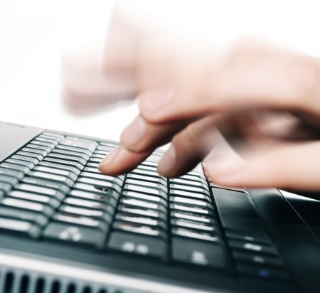 Logiciel comptable présentation logiciel de comptabilité