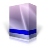 Logiciel de gestion commerciale