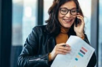 Analyse bilan comptable