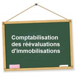 Comptabilisation-reevaluation-immobilisation