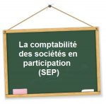 Comptabilite SEP