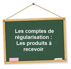 Comptabilisation-produits-a-recevoir