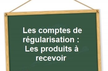 Comptabilisation-produits-a-recevoir