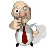 Expert-comptable secret professionnel