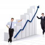 expert-comptable business plan