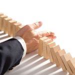 expert comptable devoir de conseil
