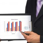 faire verifier son previsionnel financier par un expert comptable