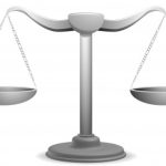 institutions expertise comptable