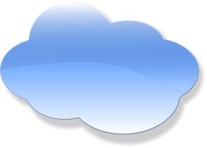 Cloud et comptabilité