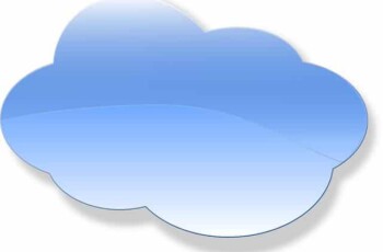 Cloud et comptabilité