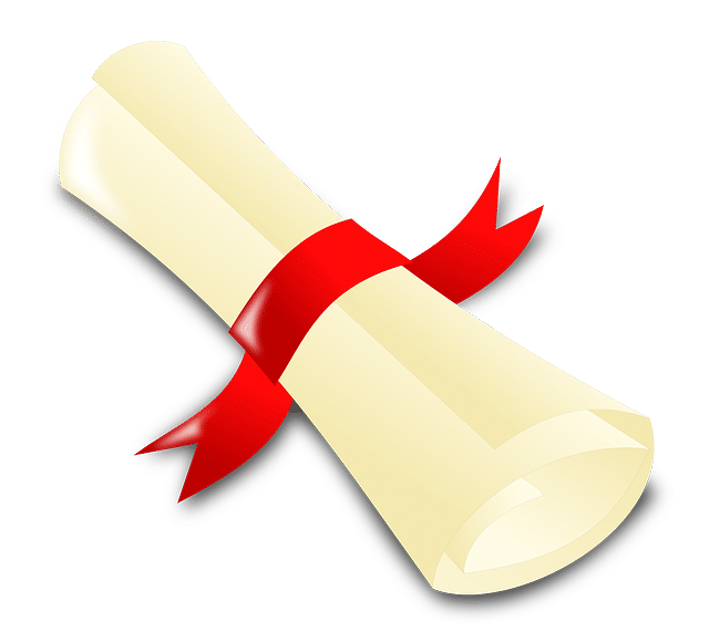 DEC-diplome-expertise-comptable