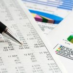 obligations comptables consultants