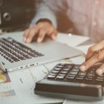 destinataires business plan