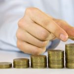 positionnement strategique business model