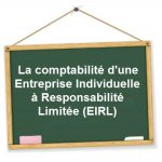comptabilite eirl